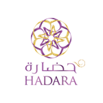 Hadara