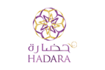 Hadara