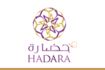 Hadara