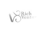 RichVentures