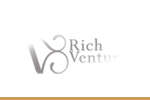 RichVentures