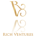 RichVentures