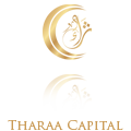 Tharaa Capital